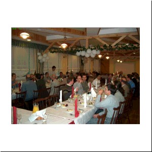 conference dinner 2.jpg